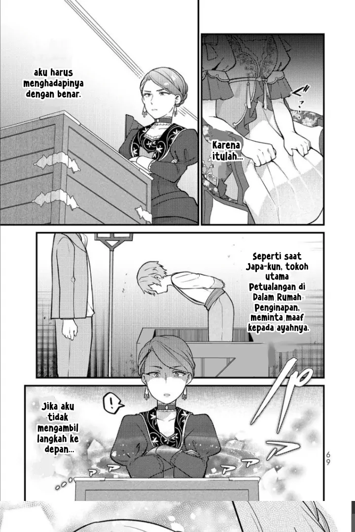 Chapter 8 - halaman 9