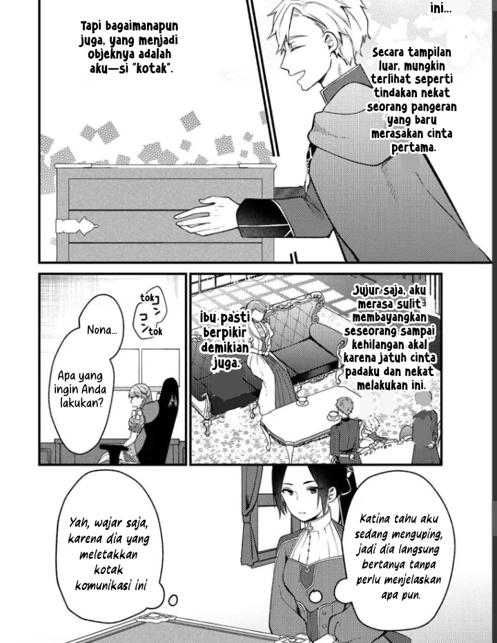 Chapter 9 - halaman 12