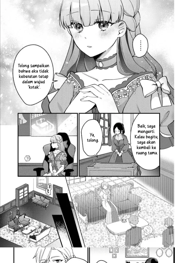 Chapter 9 - halaman 13