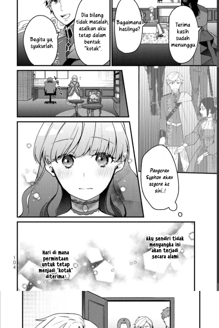Chapter 9 - halaman 14