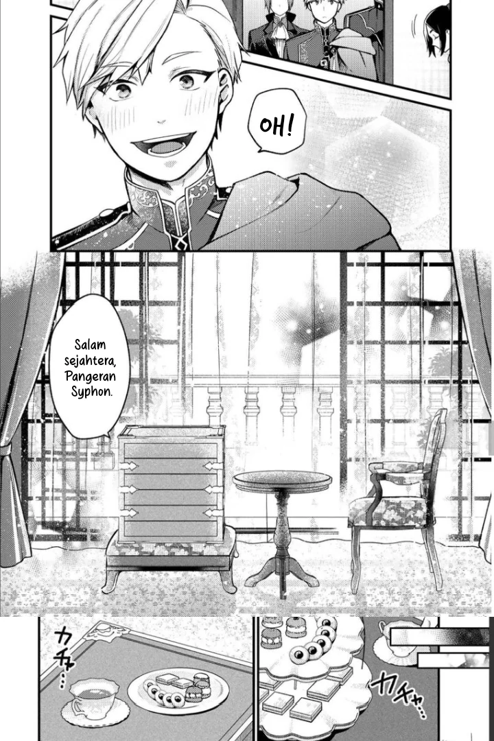 Chapter 9 - halaman 15