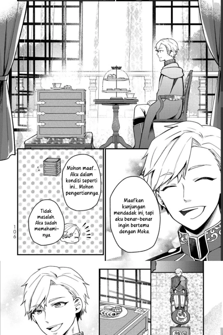 Chapter 9 - halaman 16