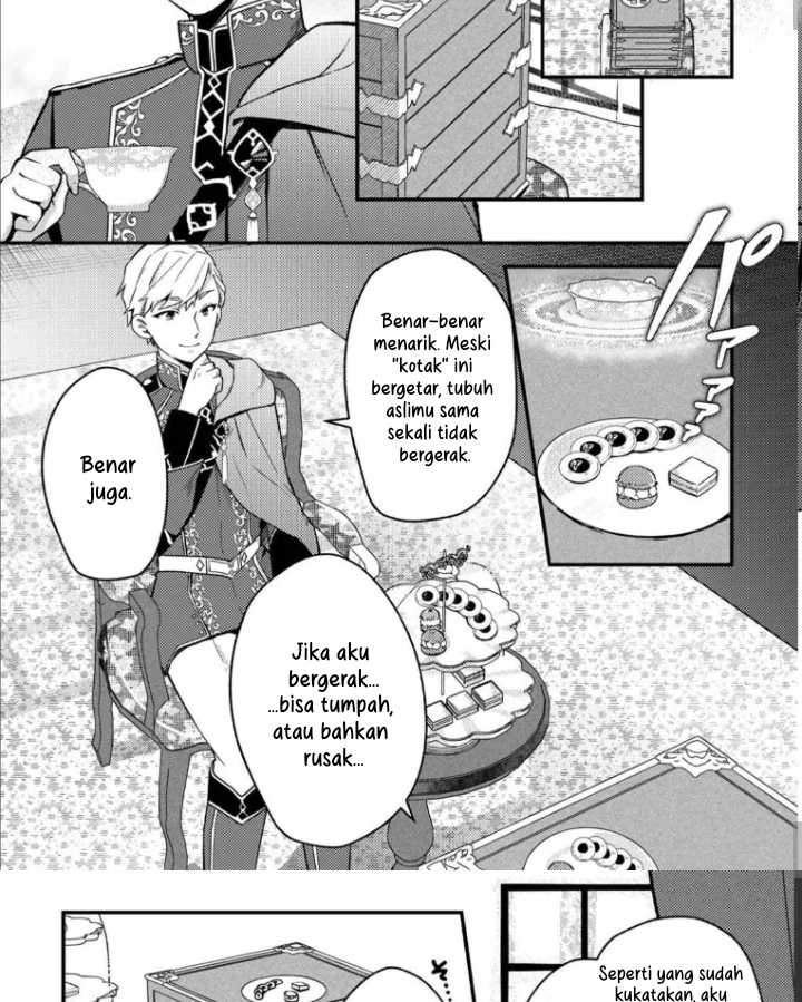Chapter 9 - halaman 17