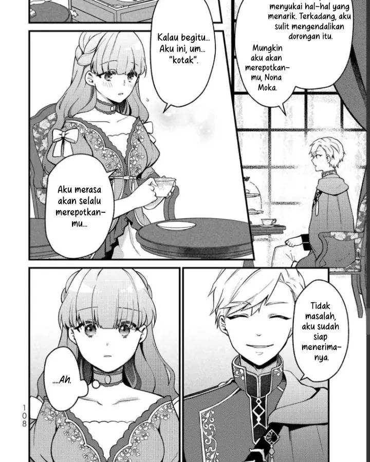 Chapter 9 - halaman 18
