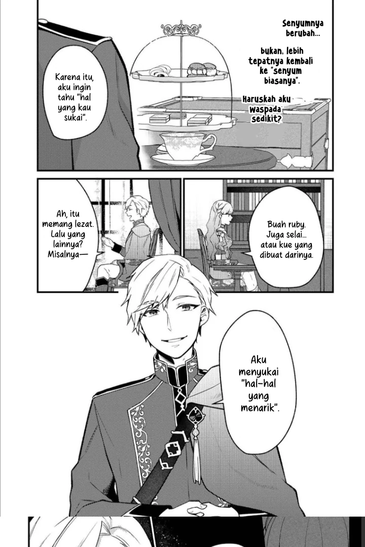 Chapter 9 - halaman 19