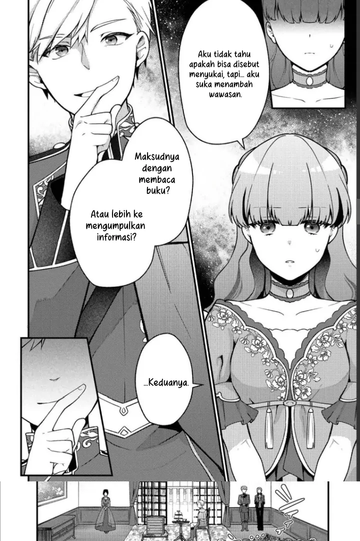 Chapter 9 - halaman 20