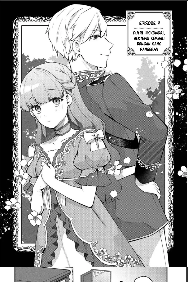 Chapter 9 - halaman 3