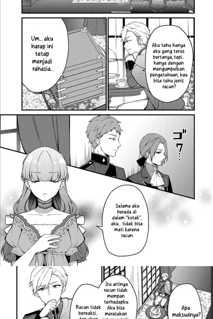 Chapter 9 - halaman 21