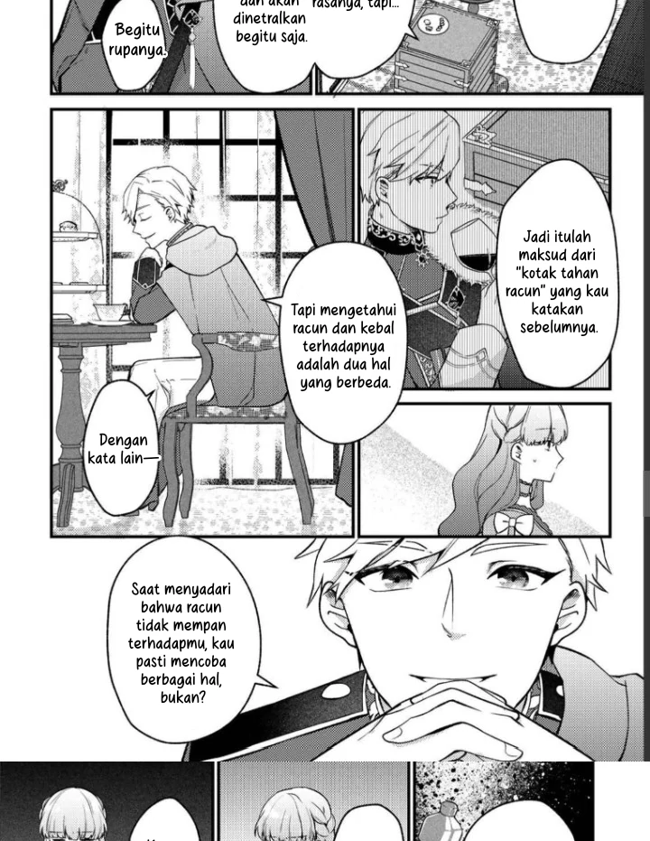 Chapter 9 - halaman 22
