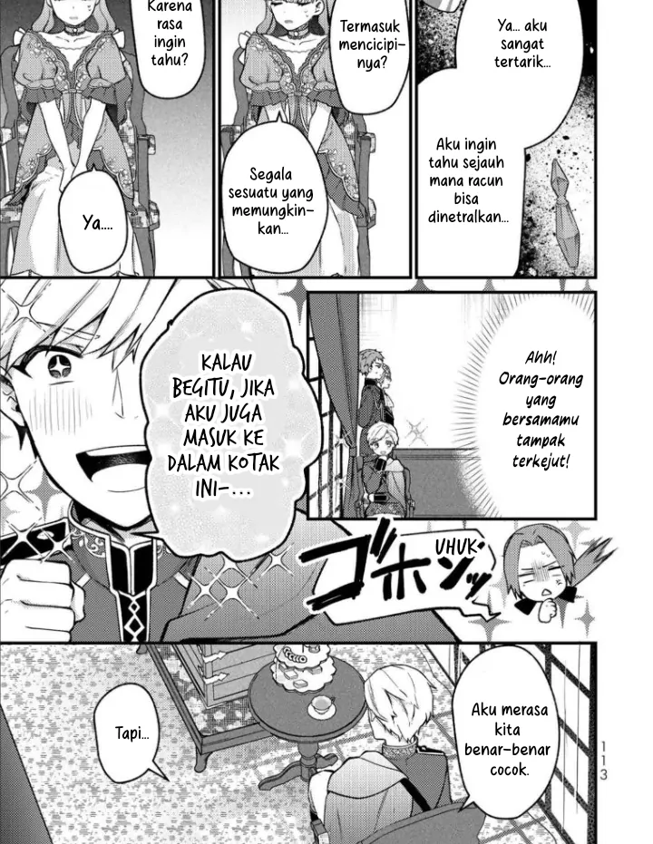 Chapter 9 - halaman 23
