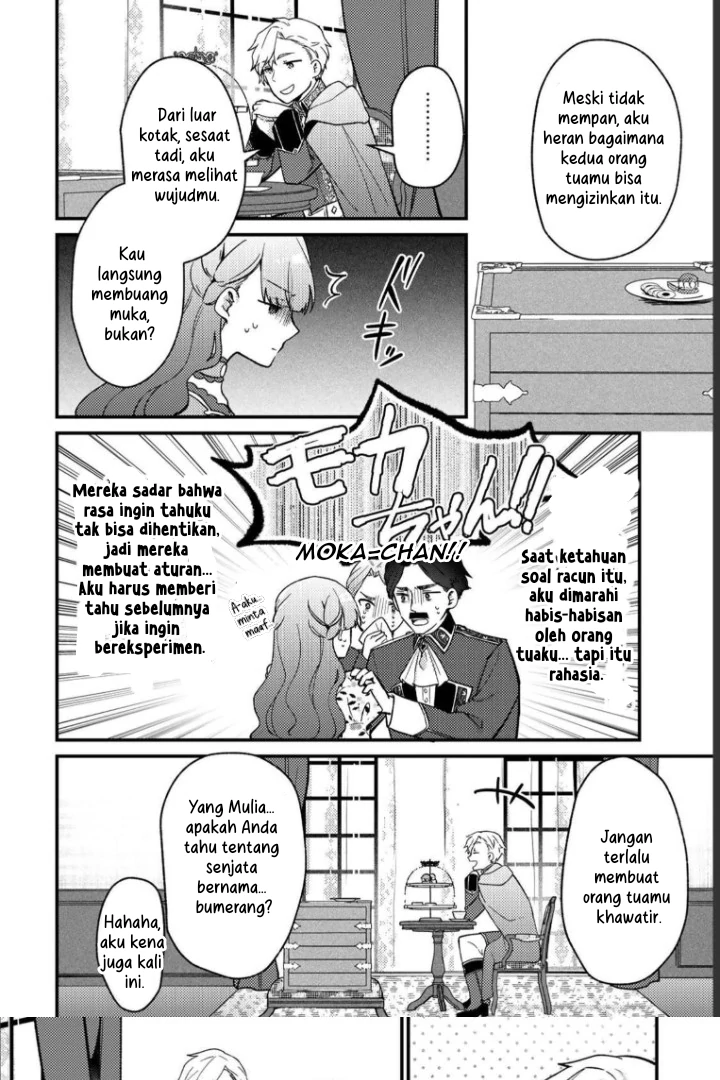 Chapter 9 - halaman 24