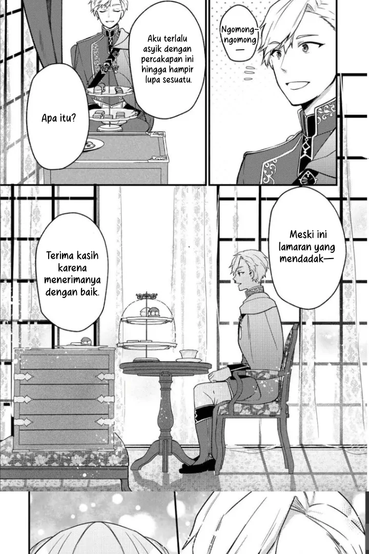 Chapter 9 - halaman 25