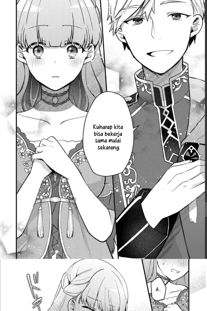 Chapter 9 - halaman 26