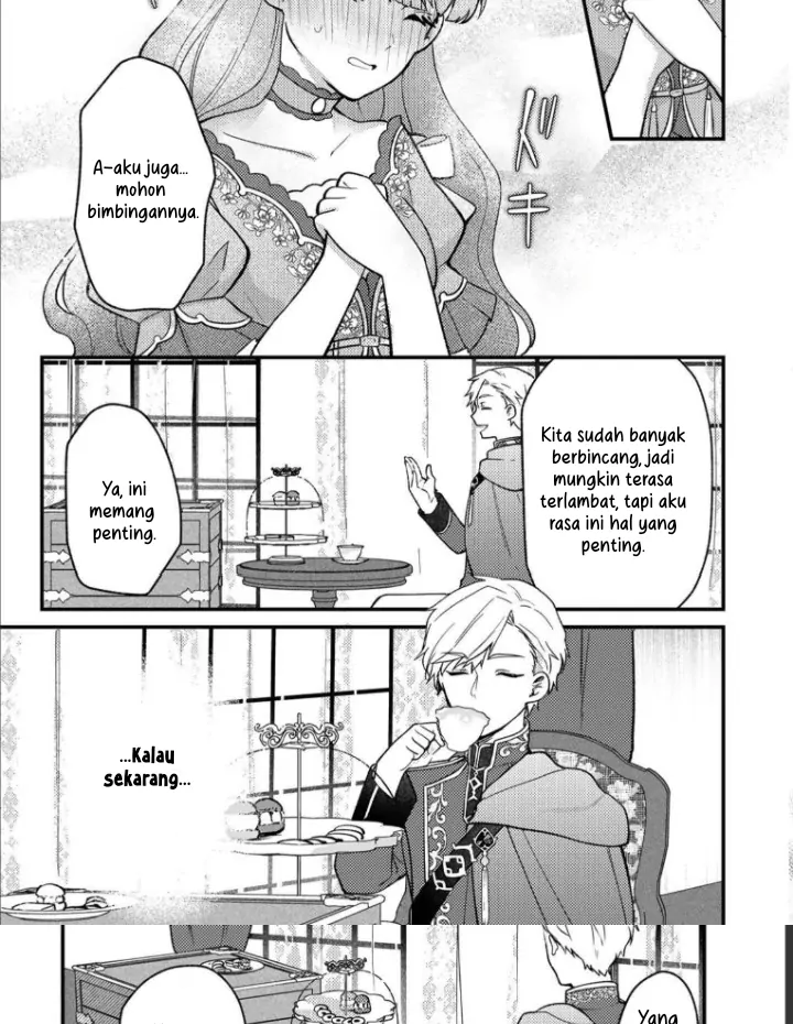 Chapter 9 - halaman 27