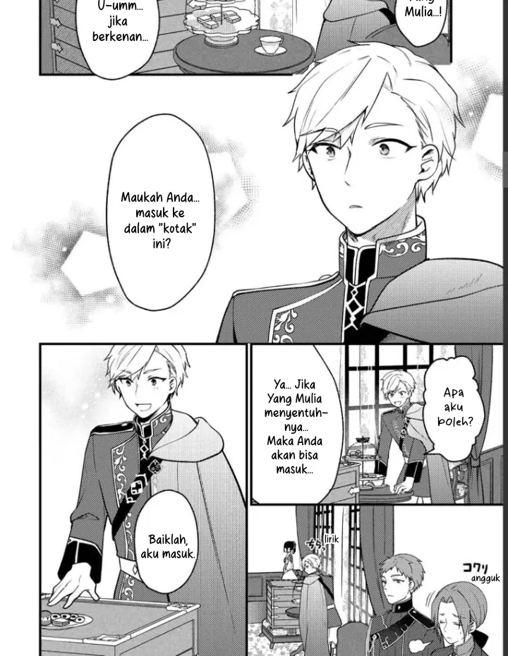 Chapter 9 - halaman 28