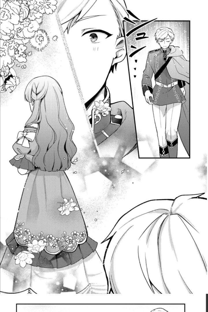 Chapter 9 - halaman 29