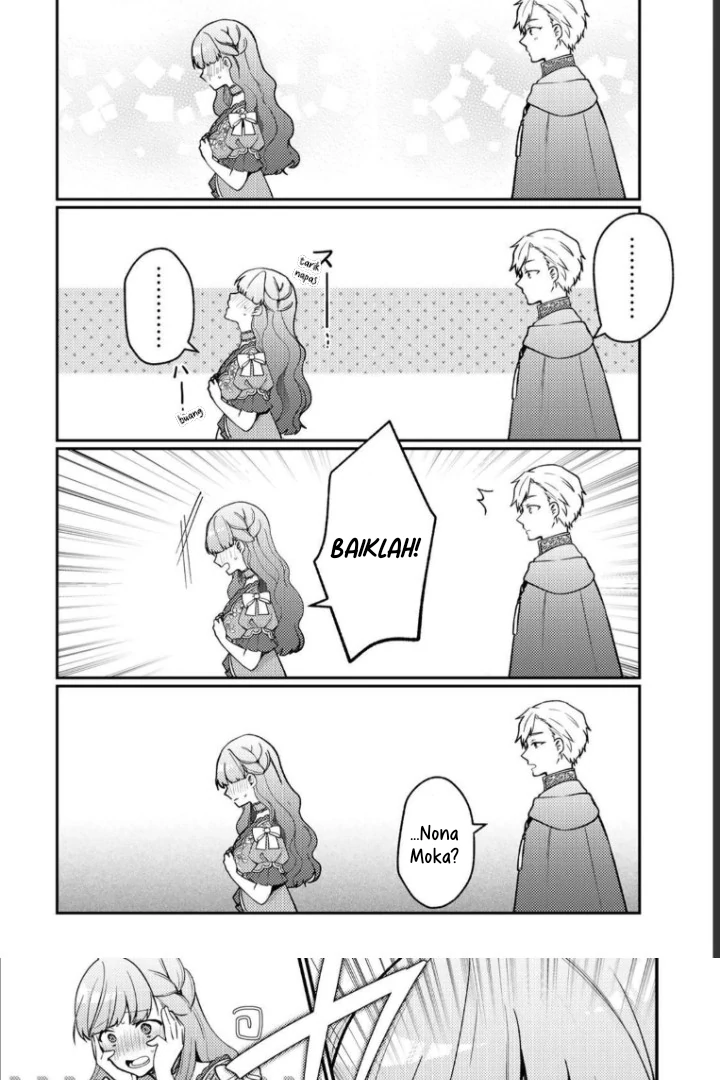 Chapter 9 - halaman 30