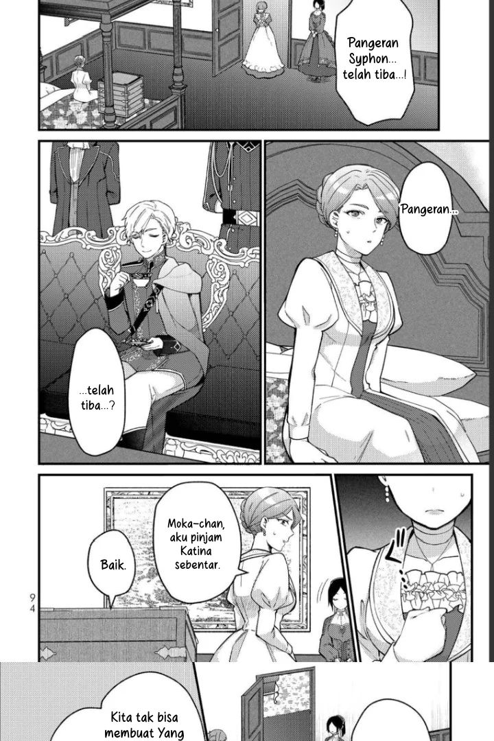 Chapter 9 - halaman 4