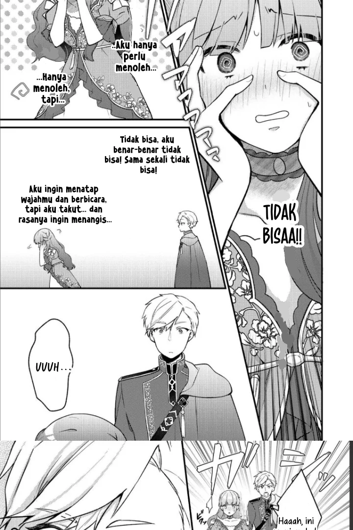 Chapter 9 - halaman 31
