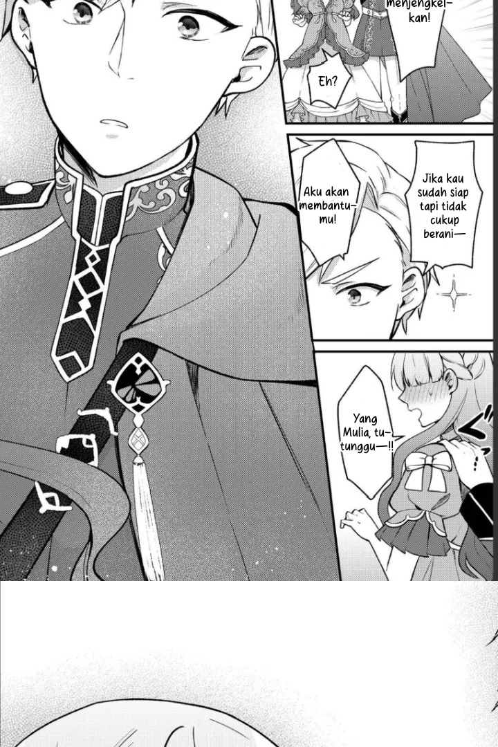 Chapter 9 - halaman 32