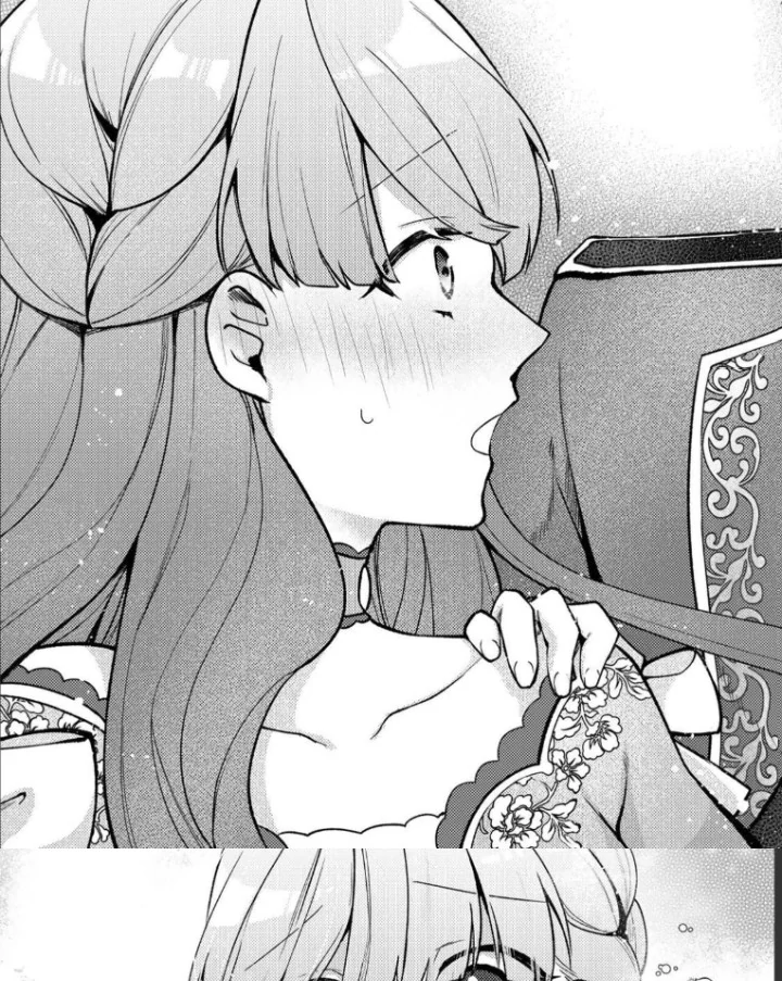 Chapter 9 - halaman 33