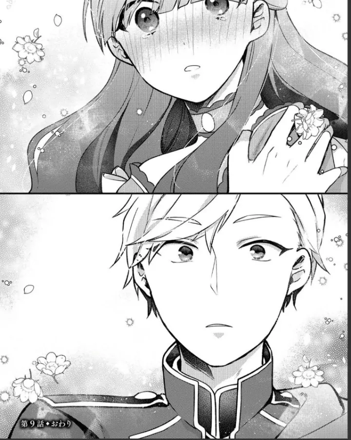 Chapter 9 - halaman 34