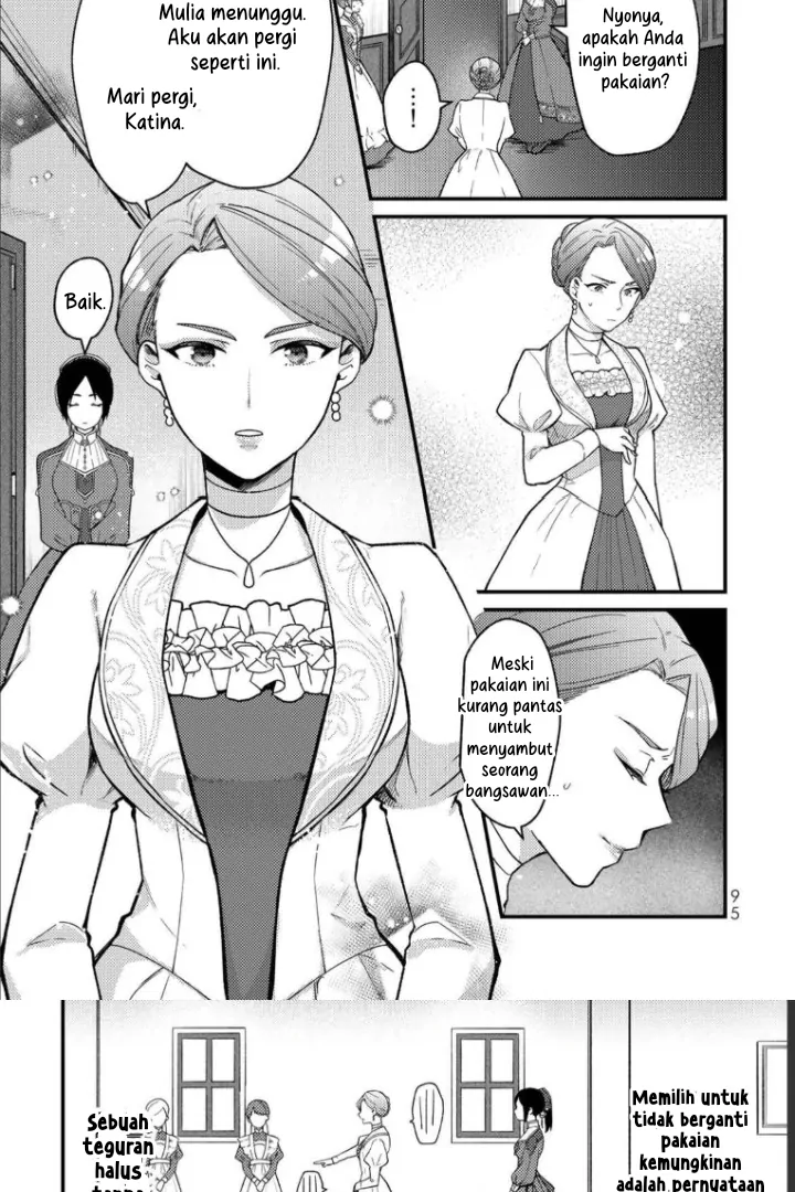 Chapter 9 - halaman 5