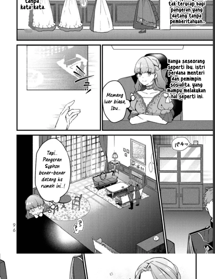 Chapter 9 - halaman 6