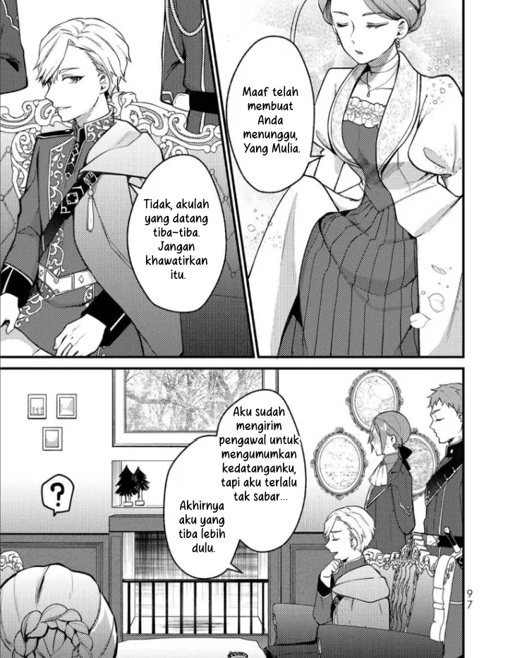 Chapter 9 - halaman 7