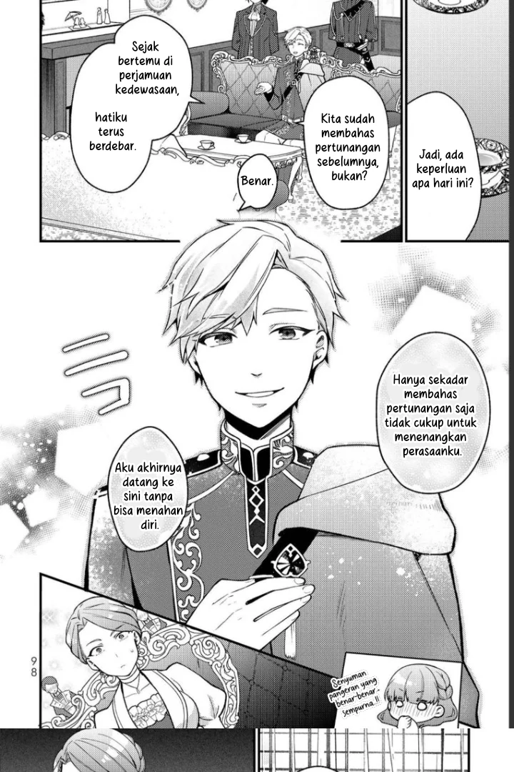 Chapter 9 - halaman 8