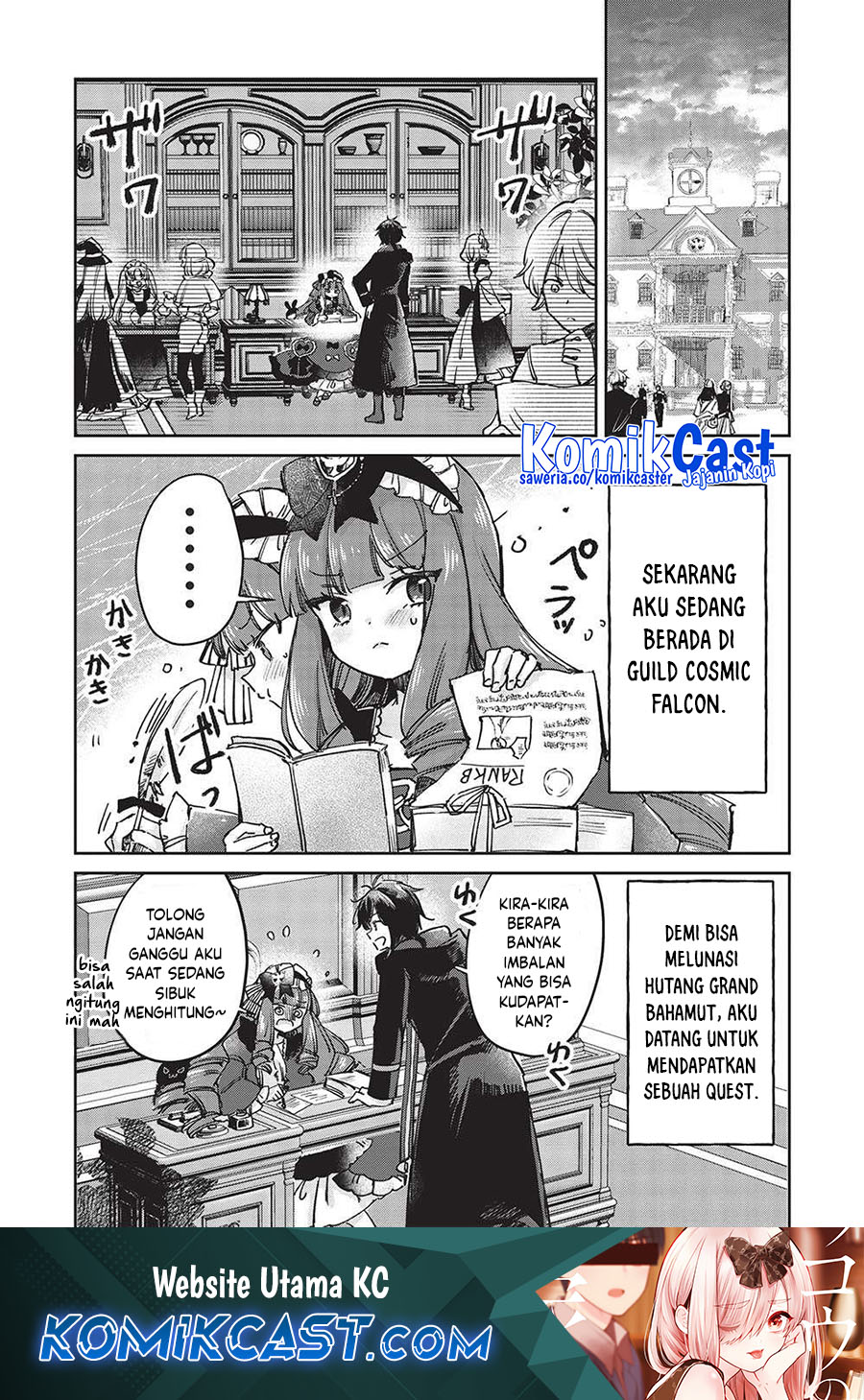Chapter 10 - halaman 2