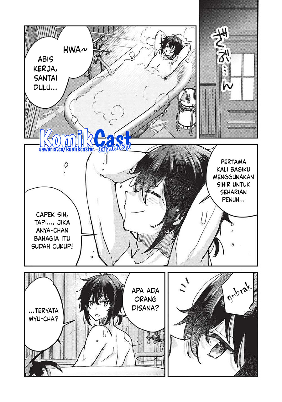 Chapter 10 - halaman 11