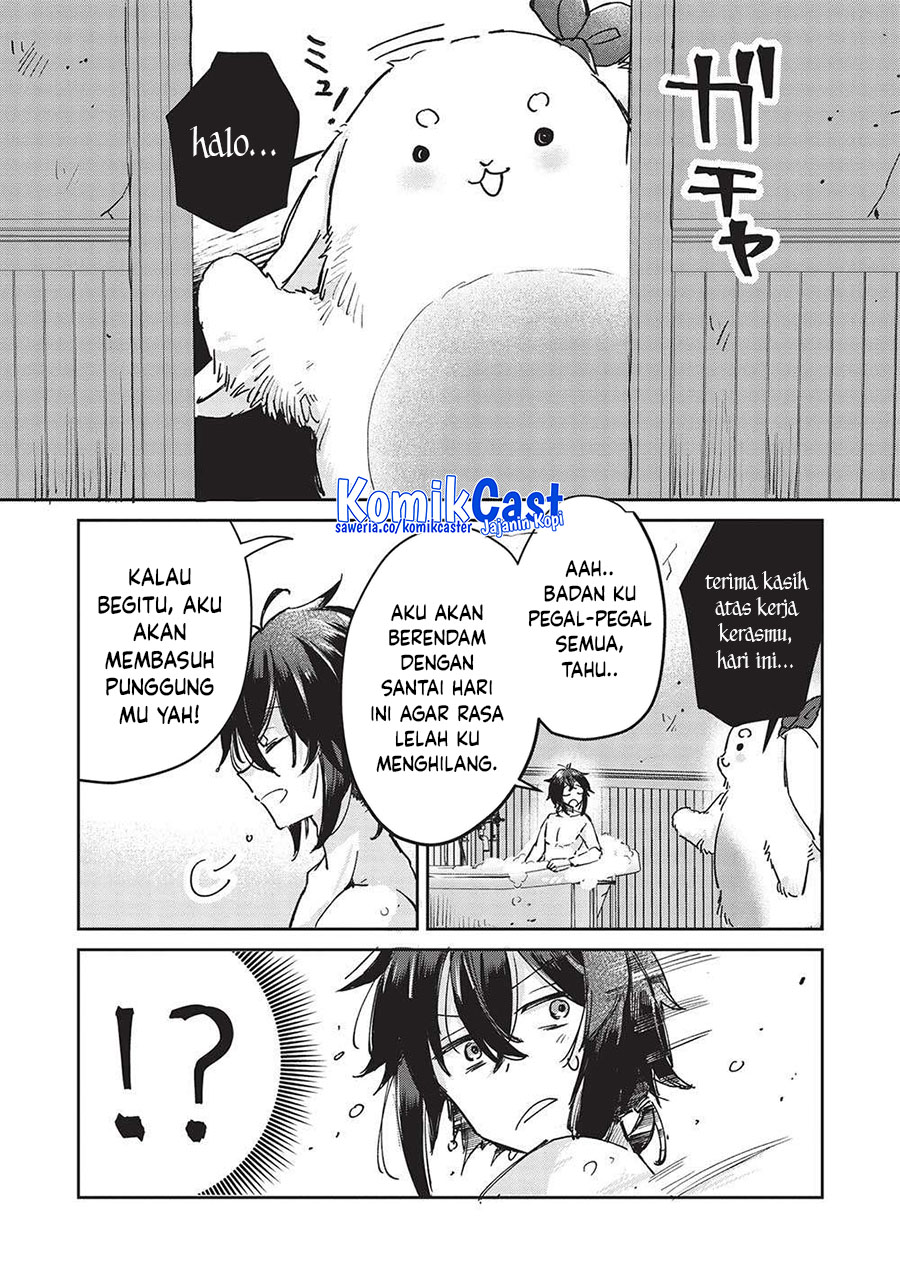 Chapter 10 - halaman 12