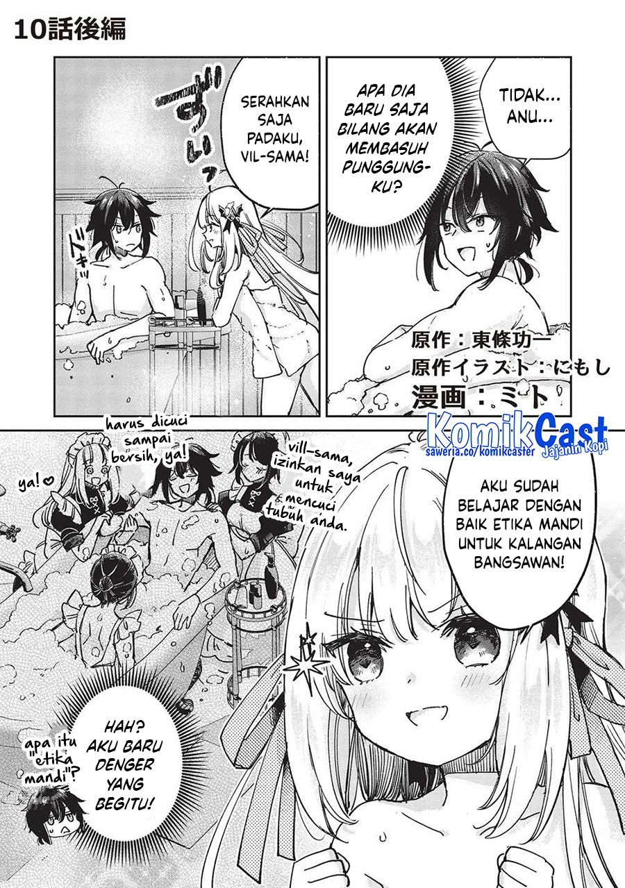Chapter 10 - halaman 14