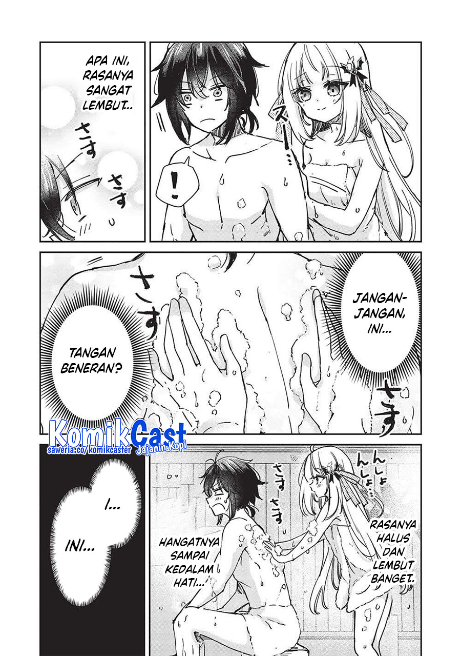 Chapter 10 - halaman 17
