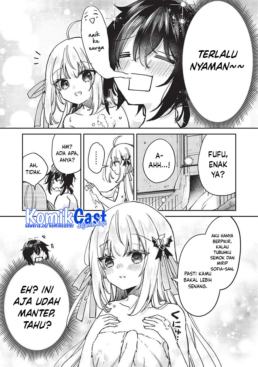 Chapter 10 - halaman 18