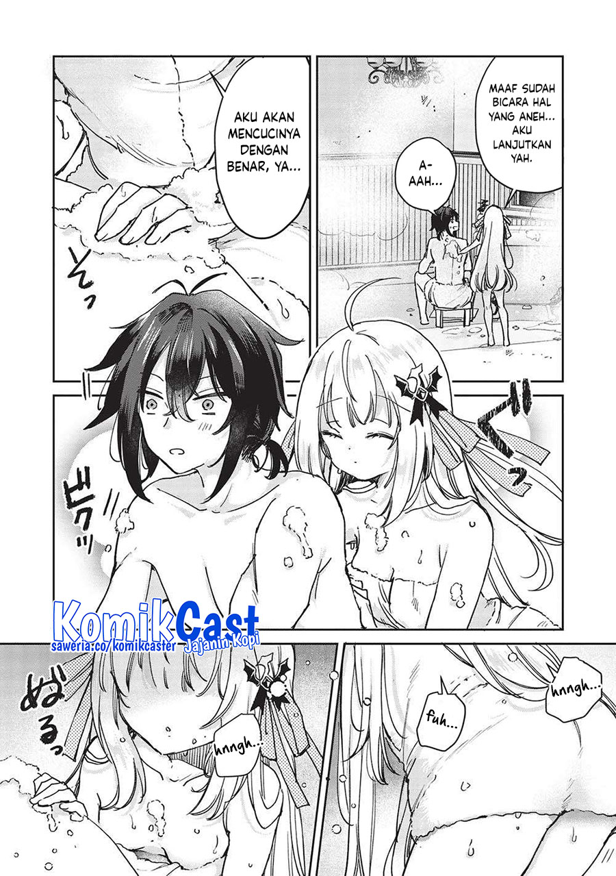 Chapter 10 - halaman 19