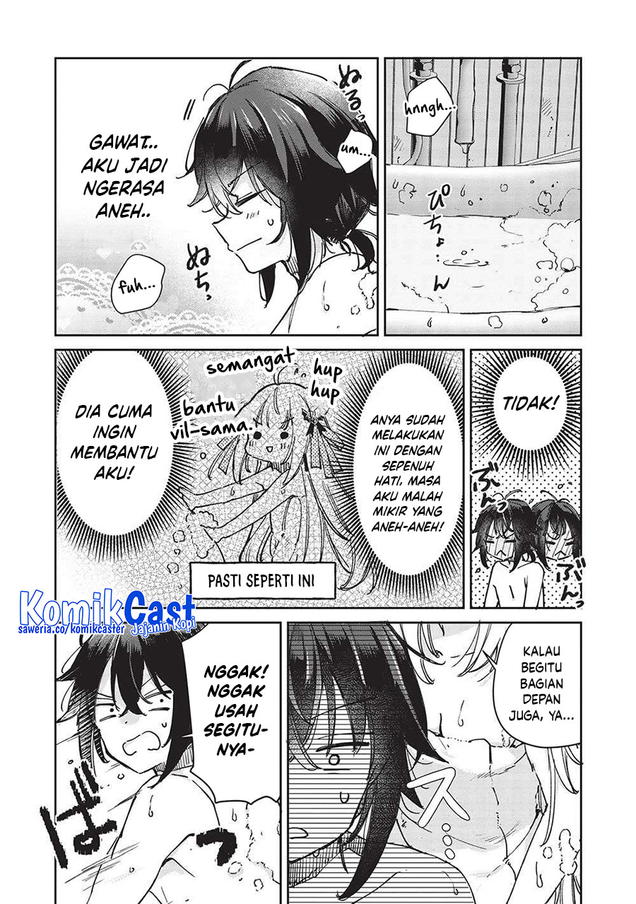 Chapter 10 - halaman 20