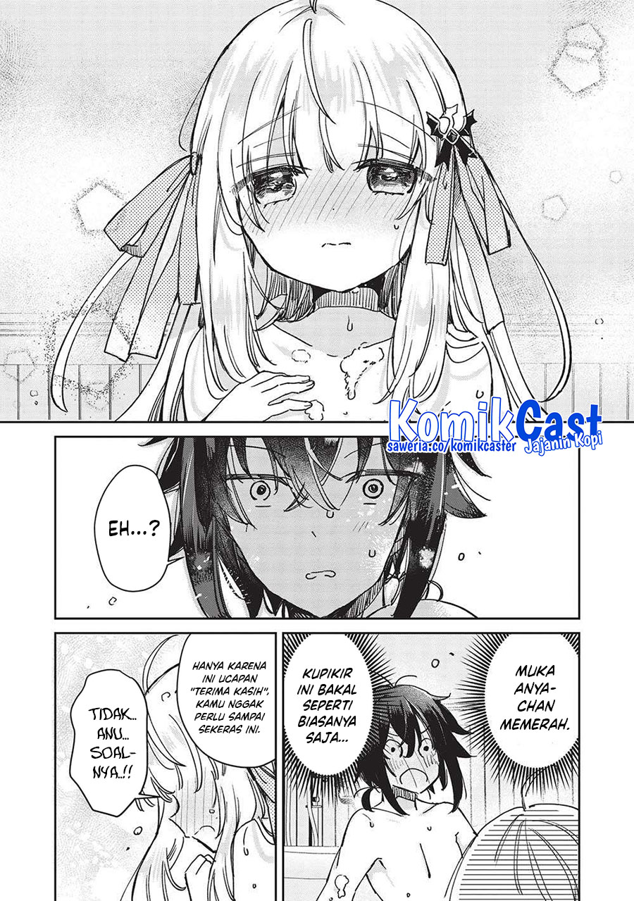 Chapter 10 - halaman 21