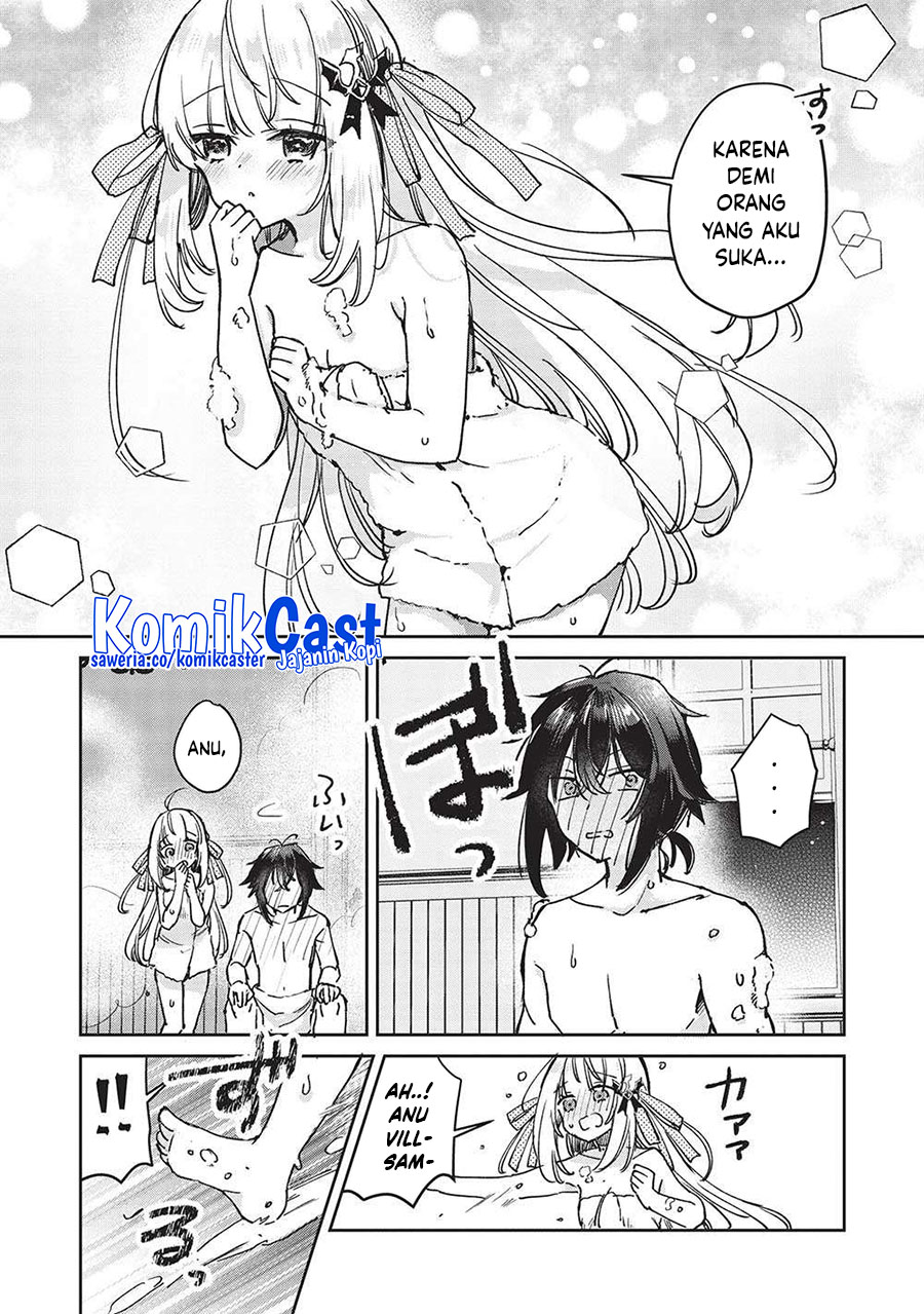 Chapter 10 - halaman 22