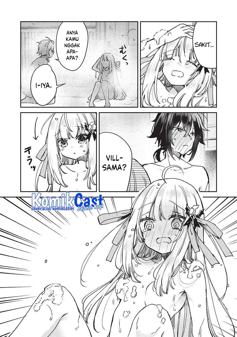 Chapter 10 - halaman 25