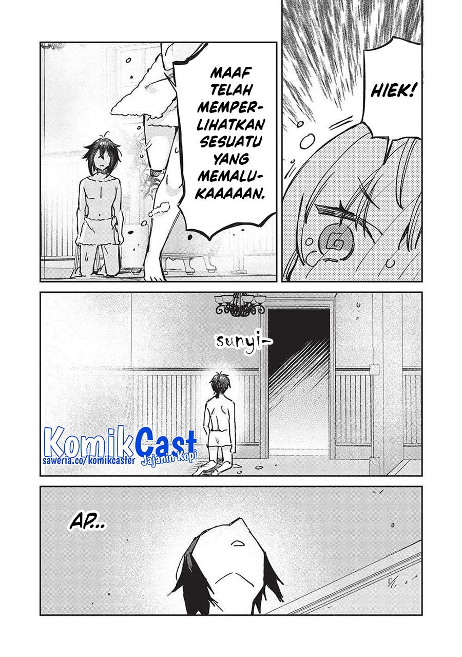 Chapter 10 - halaman 26