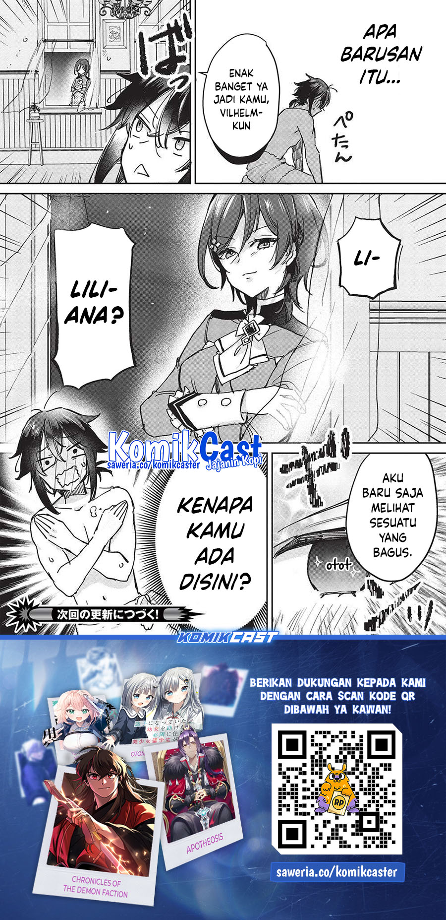 Chapter 10 - halaman 27
