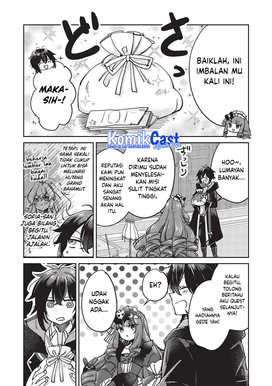 Chapter 10 - halaman 4