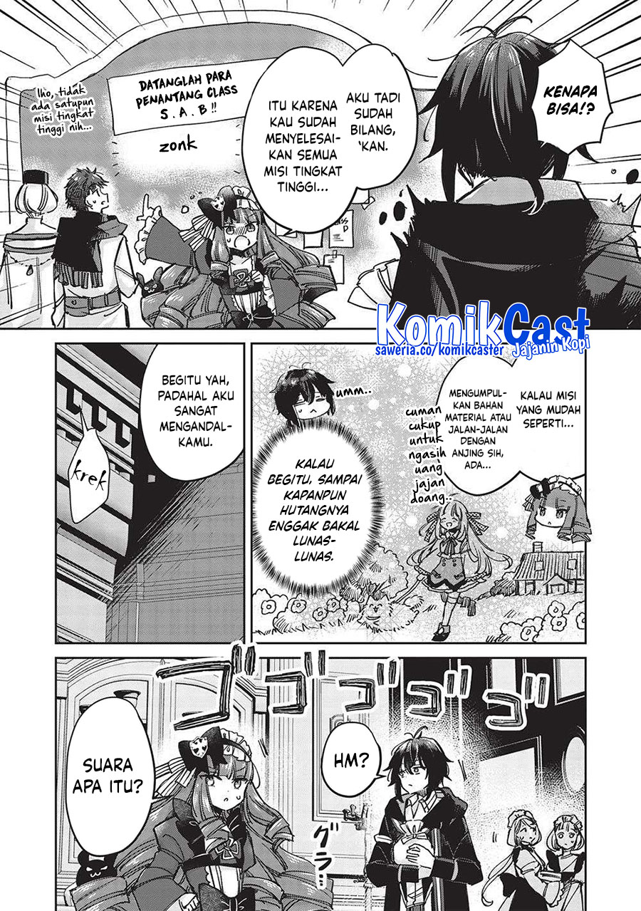 Chapter 10 - halaman 5