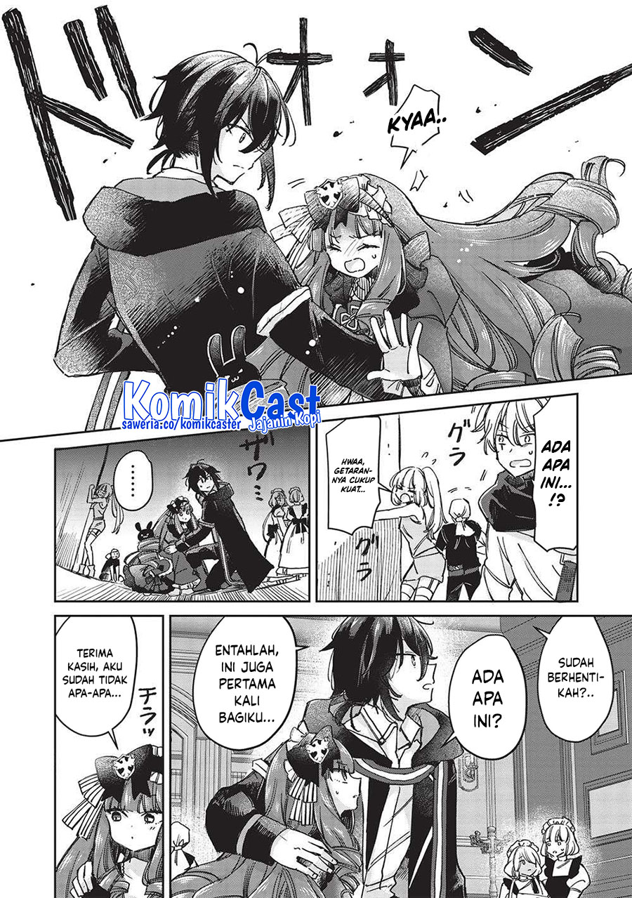 Chapter 10 - halaman 6