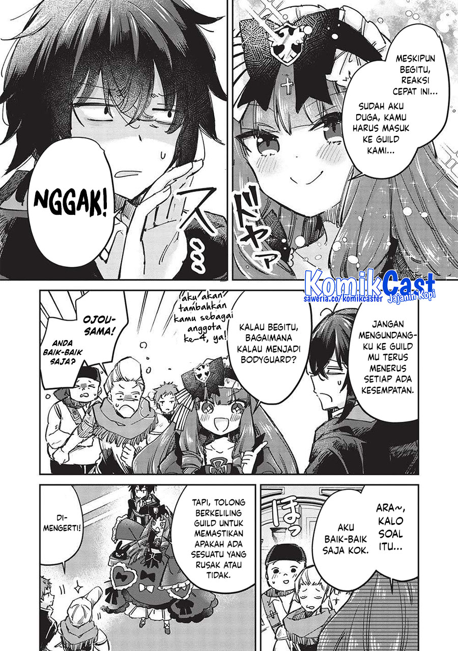 Chapter 10 - halaman 7