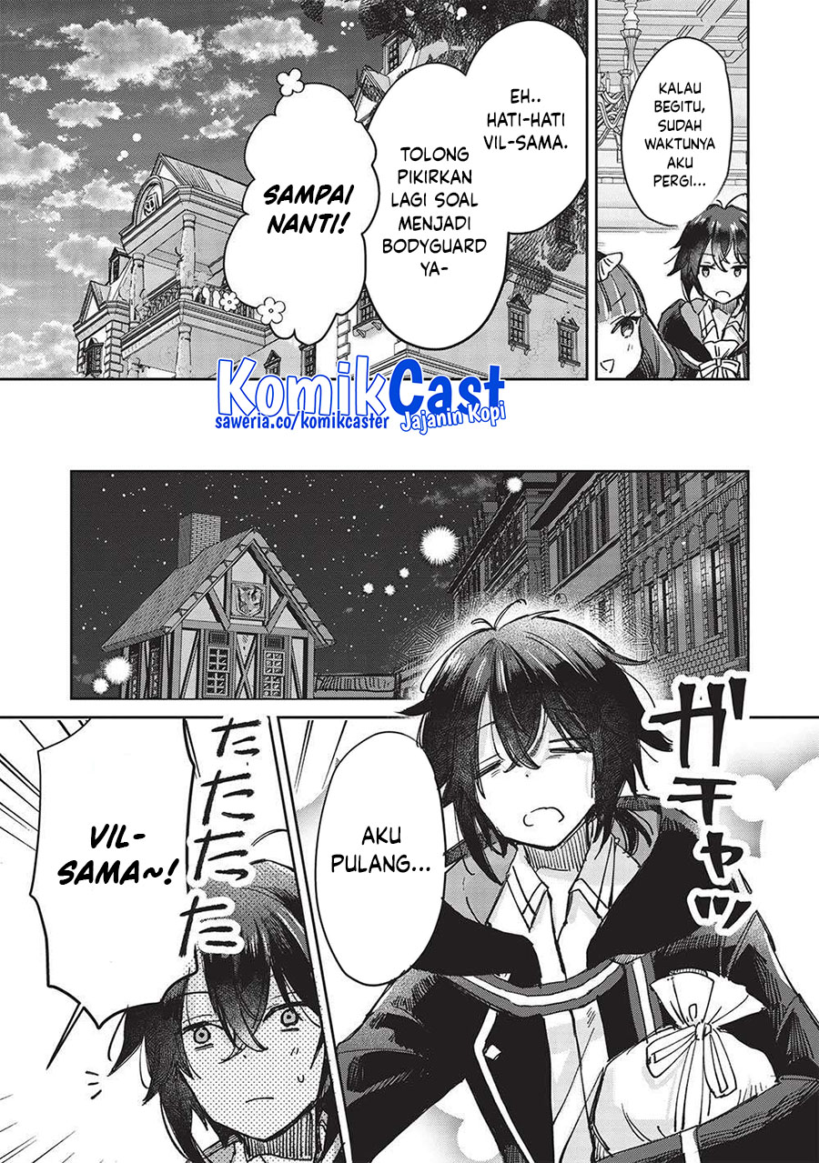 Chapter 10 - halaman 8
