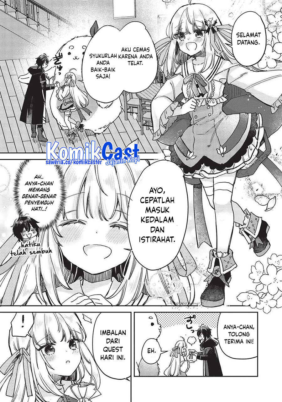 Chapter 10 - halaman 9