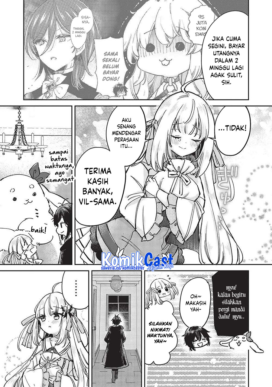 Chapter 10 - halaman 10